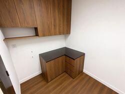 Tan Eng Kiam Building (D1), Office #633715751